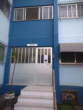 Apartamento Praia Coqueiral de Itaparica - Vila Velha
